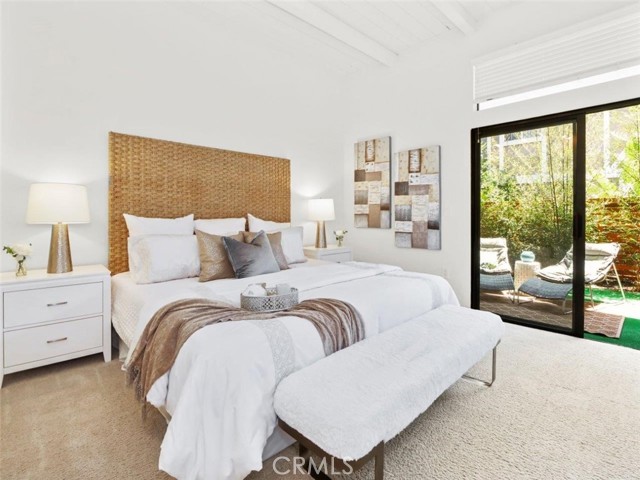 2108 Rockefeller Lane, Redondo Beach, California 90278, 2 Bedrooms Bedrooms, ,2 BathroomsBathrooms,Residential,Sold,Rockefeller,PV21128723