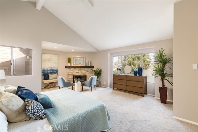 1911 Nelson Avenue, Redondo Beach, California 90278, 4 Bedrooms Bedrooms, ,2 BathroomsBathrooms,Residential,Sold,Nelson,SB18258510
