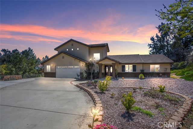 Photo of 23885 Rhodes Avenue, Perris, CA 92570