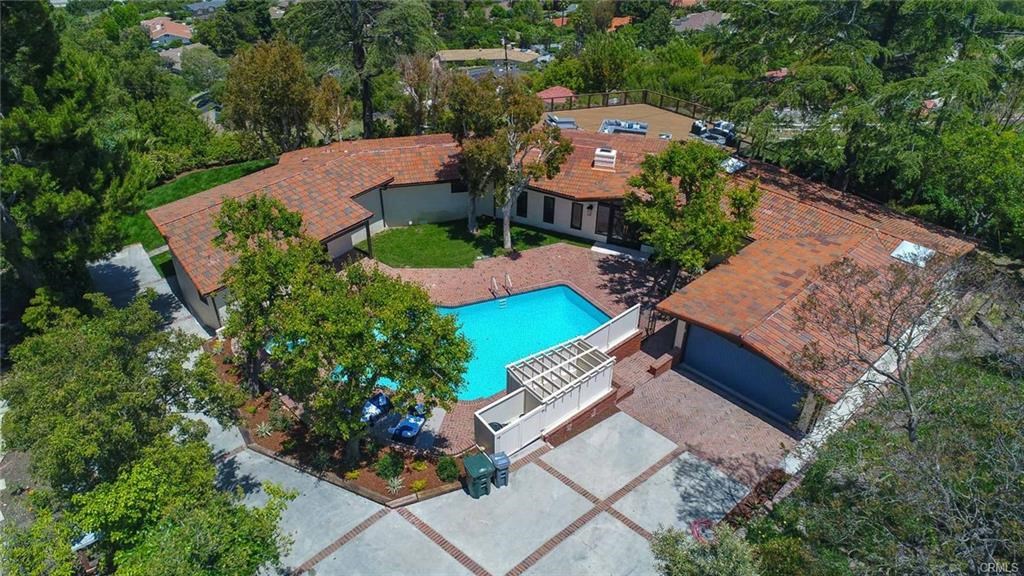 49 Headland Drive, Rancho Palos Verdes, California 90275, 3 Bedrooms Bedrooms, ,2 BathroomsBathrooms,Residential,Sold,Headland,SB20210677