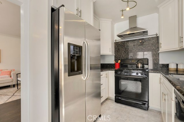 1637 Armour Lane, Redondo Beach, California 90278, 3 Bedrooms Bedrooms, ,2 BathroomsBathrooms,Residential,Sold,Armour,SB20232619