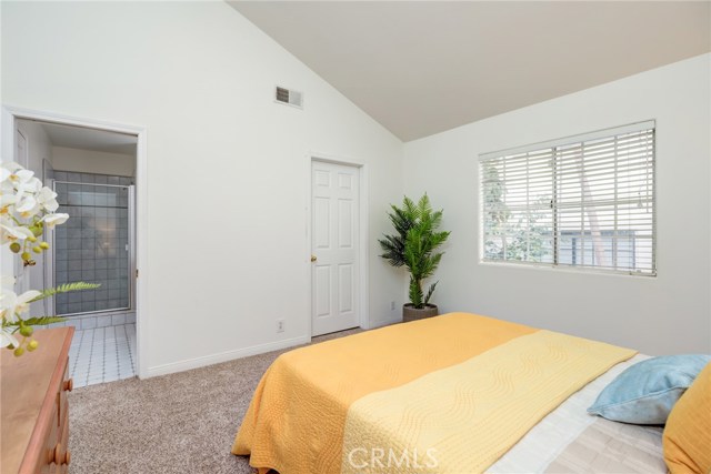 513 Camino Real, Redondo Beach, California 90277, 5 Bedrooms Bedrooms, ,2 BathroomsBathrooms,Residential,Sold,Camino Real,SB20152280