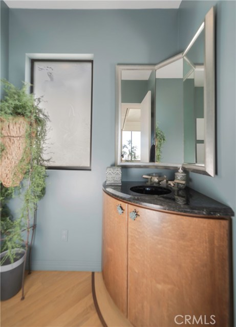 113 19th Street, Manhattan Beach, California 90266, 3 Bedrooms Bedrooms, ,2 BathroomsBathrooms,Residential,Sold,19th,SB20062018