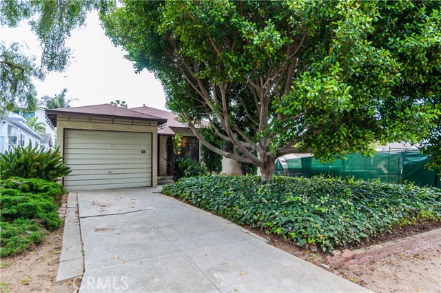 742 29th Street, Manhattan Beach, California 90266, 3 Bedrooms Bedrooms, ,2 BathroomsBathrooms,Residential,Sold,29th,SB17122190