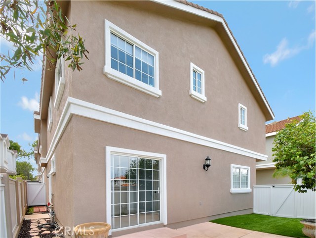 2607 Grant Avenue, Redondo Beach, California 90278, 4 Bedrooms Bedrooms, ,2 BathroomsBathrooms,Residential,Sold,Grant,SB21016292