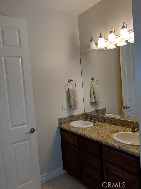 2114 Bataan, Redondo Beach, California 90278, 4 Bedrooms Bedrooms, ,3 BathroomsBathrooms,Residential,Sold,Bataan,SB18126537