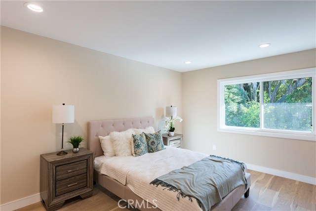 5682 Mistridge Drive, Rancho Palos Verdes, California 90275, 5 Bedrooms Bedrooms, ,3 BathroomsBathrooms,Residential,Sold,Mistridge,SB18230847 5682 Mistridge Drive, Rancho Palos Verdes, California 90275, 5 Bedrooms Bedrooms, ,3 BathroomsBathrooms,Residential,Sold,Mistridge,SB18230847