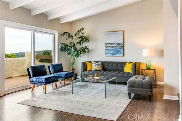 122 Aspen Way, Rolling Hills Estates, California 90274, 3 Bedrooms Bedrooms, ,2 BathroomsBathrooms,Residential,Sold,Aspen,SB19246873 122 Aspen Way, Rolling Hills Estates, California 90274, 3 Bedrooms Bedrooms, ,2 BathroomsBathrooms,Residential,Sold,Aspen,SB19246873