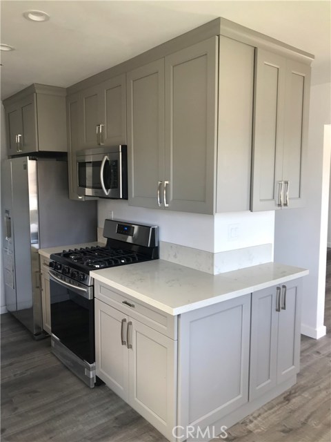 414 Broadway, Redondo Beach, California 90277, ,Residential Income,Sold,Broadway,PV19169547