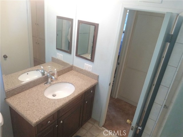5682 Mistridge Drive, Rancho Palos Verdes, California 90275, 5 Bedrooms Bedrooms, ,1 BathroomBathrooms,Residential,Sold,Mistridge,PV18015980