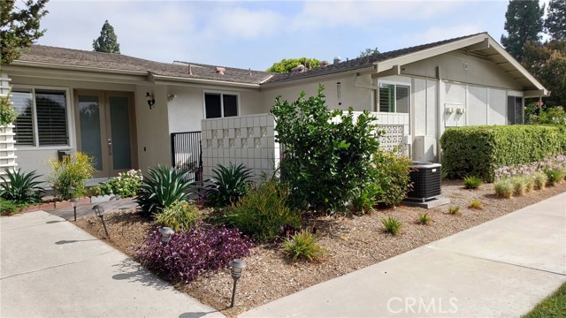 Photo of 533 Via Estrada #F, Laguna Woods, CA 92637