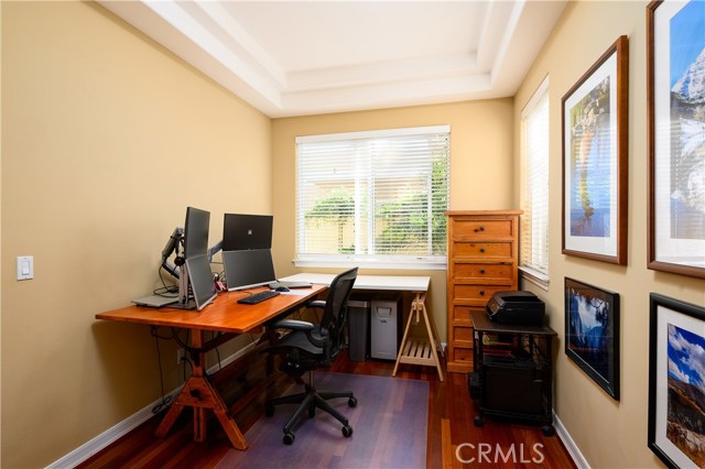 220 Juanita Avenue, Redondo Beach, California 90277, 4 Bedrooms Bedrooms, ,2 BathroomsBathrooms,Residential,Sold,Juanita,SB19220823