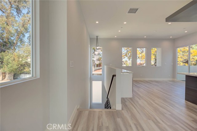 2203 Perkins Lane, Redondo Beach, California 90278, 3 Bedrooms Bedrooms, ,2 BathroomsBathrooms,Residential,Sold,Perkins,PV19112271