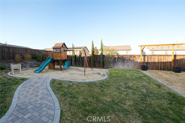 Property Photo 46