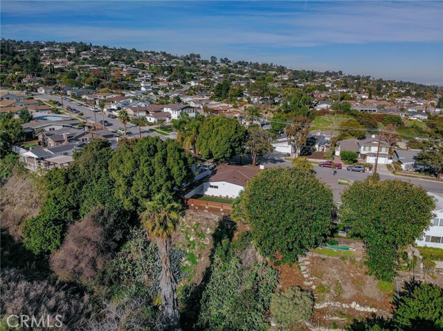 2002 Caddington Drive, Rancho Palos Verdes, California 90275, 3 Bedrooms Bedrooms, ,2 BathroomsBathrooms,Residential,Sold,Caddington,SB19286357