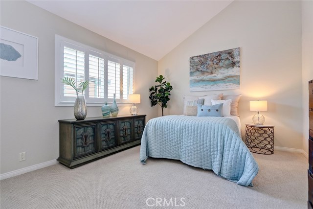 1204 Green Lane, Redondo Beach, California 90278, 4 Bedrooms Bedrooms, ,2 BathroomsBathrooms,Residential,Sold,Green,SB19075291