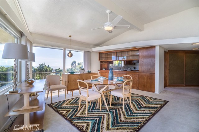 6107 Arrowroot Lane, Rancho Palos Verdes, California 90275, 2 Bedrooms Bedrooms, ,2 BathroomsBathrooms,Residential,Sold,Arrowroot,PW18092045
