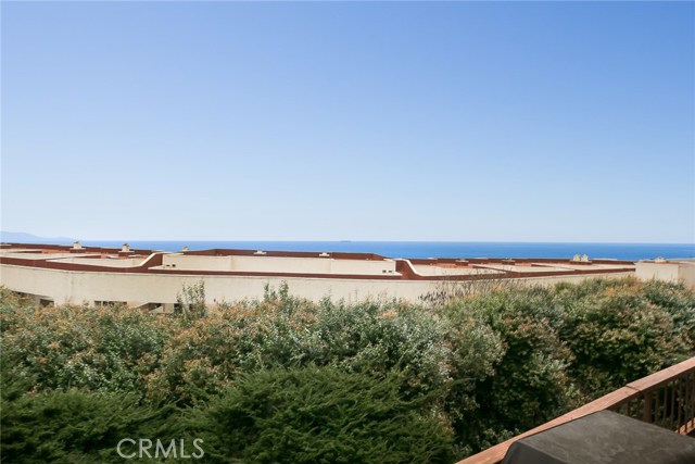 3200 La Rotonda Drive, Rancho Palos Verdes, California 90275, 2 Bedrooms Bedrooms, ,2 BathroomsBathrooms,Residential,Sold,La Rotonda,OC18078214