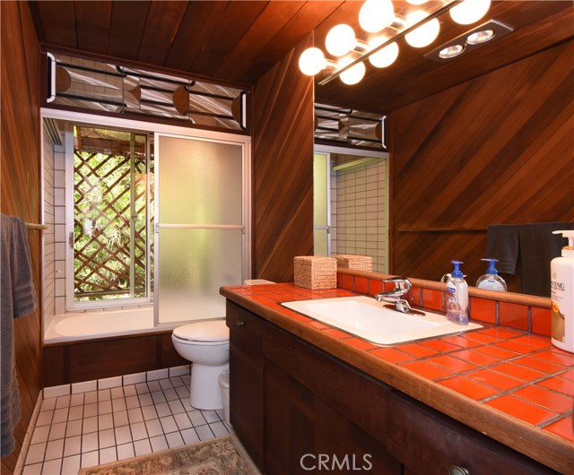 27643 Conestoga Drive, Rolling Hills Estates, California 90274, 4 Bedrooms Bedrooms, ,1 BathroomBathrooms,Residential,Sold,Conestoga,PV20074383