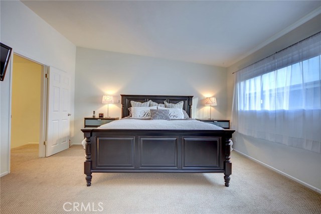 519 Meyer Lane, Redondo Beach, California 90278, 2 Bedrooms Bedrooms, ,1 BathroomBathrooms,Residential,Sold,Meyer,SB19016163