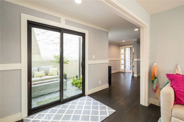 428 32nd Street, Manhattan Beach, California 90266, 4 Bedrooms Bedrooms, ,3 BathroomsBathrooms,Residential,Sold,32nd,SB20046749