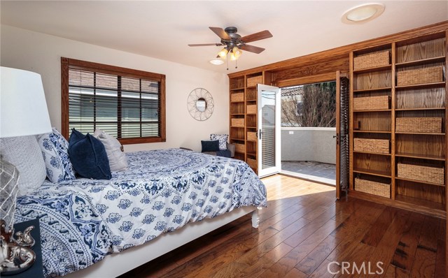 2606 Rindge Lane, Redondo Beach, California 90278, 3 Bedrooms Bedrooms, ,2 BathroomsBathrooms,Residential,Sold,Rindge,PV18005573