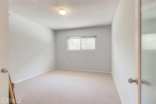 736 13th, Manhattan Beach, California 90266, 4 Bedrooms Bedrooms, ,3 BathroomsBathrooms,Residential,Sold,13th,SB19074833