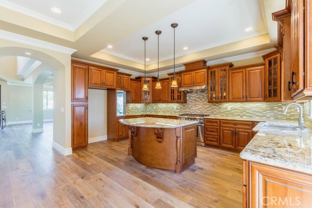 1918 Dufour Avenue, Redondo Beach, California 90278, 4 Bedrooms Bedrooms, ,3 BathroomsBathrooms,Residential,Sold,Dufour,PV17106923