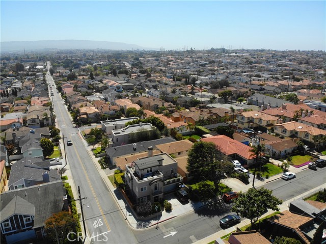 2122 Harriman Lane, Redondo Beach, California 90278, 3 Bedrooms Bedrooms, ,1 BathroomBathrooms,Residential,Sold,Harriman,SB21082053