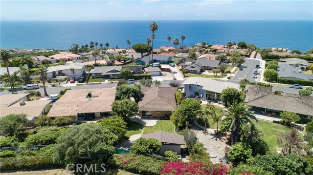 30138 Via Victoria, Rancho Palos Verdes, California 90275, 3 Bedrooms Bedrooms, ,1 BathroomBathrooms,Residential,Sold,Via Victoria,SB19213487