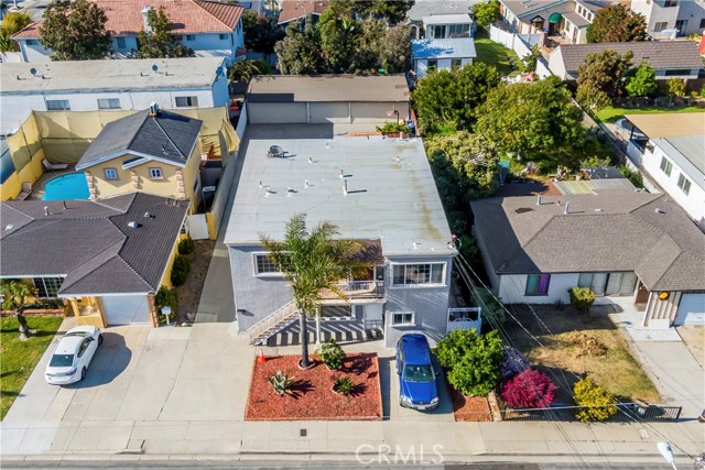 2405 Fisk Lane, Redondo Beach, California 90278, 6 Bedrooms Bedrooms, ,4 BathroomsBathrooms,Residential,Sold,Fisk,SB19094304 2405 Fisk Lane, Redondo Beach, California 90278, 6 Bedrooms Bedrooms, ,4 BathroomsBathrooms,Residential,Sold,Fisk,SB19094304
