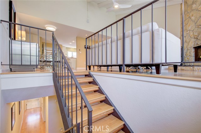 2108 Rockefeller Lane, Redondo Beach, California 90278, 2 Bedrooms Bedrooms, ,2 BathroomsBathrooms,Residential,Sold,Rockefeller,SB19238664