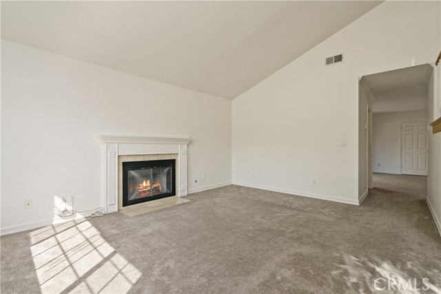 2013 Farrell Avenue, Redondo Beach, California 90278, 3 Bedrooms Bedrooms, ,2 BathroomsBathrooms,Residential,Sold,Farrell,SB21047681