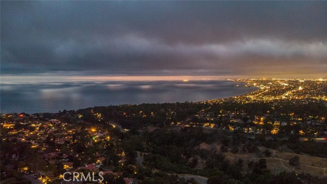 2812 Via Campesina, Palos Verdes Estates, California 90274, 5 Bedrooms Bedrooms, ,4 BathroomsBathrooms,Residential,Sold,Via Campesina,WS18152357