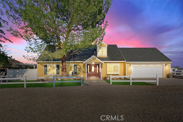 32575 ASCOT WAY, MENIFEE, CA 92584