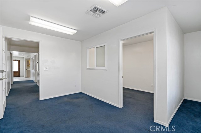 Valley, 92025, ,Commercial,For Sale,Valley,SW20155378