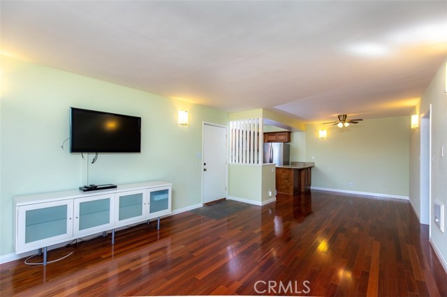 5927 Armaga Spring Road, Rancho Palos Verdes, California 90275, 2 Bedrooms Bedrooms, ,2 BathroomsBathrooms,Residential,Sold,Armaga Spring,SB19017237