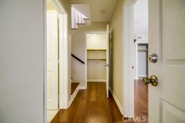 611 Pacific Coast, Redondo Beach, California 90277, 5 Bedrooms Bedrooms, ,4 BathroomsBathrooms,Residential,Sold,Pacific Coast,OC17213002