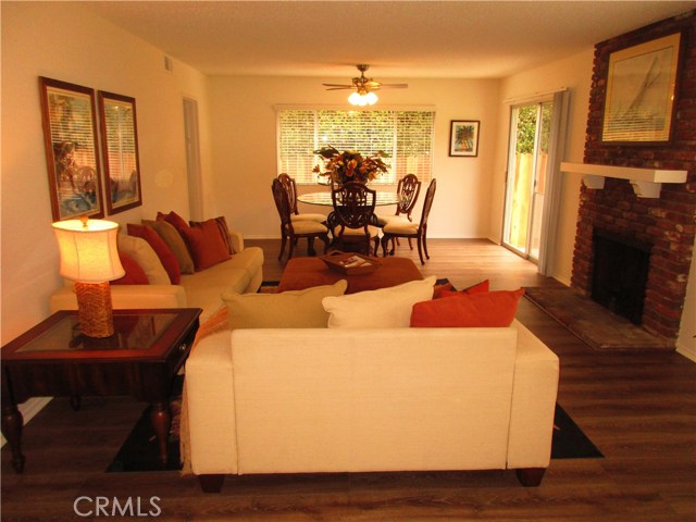 29350 Quailwood Drive, Rancho Palos Verdes, California 90275, 5 Bedrooms Bedrooms, ,3 BathroomsBathrooms,Residential,Sold,Quailwood,SB17124813
