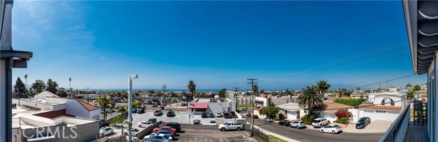 844 13th Street, Hermosa Beach, California 90254, 4 Bedrooms Bedrooms, ,3 BathroomsBathrooms,Residential,Sold,13th,SB19239367 844 13th Street, Hermosa Beach, California 90254, 4 Bedrooms Bedrooms, ,3 BathroomsBathrooms,Residential,Sold,13th,SB19239367