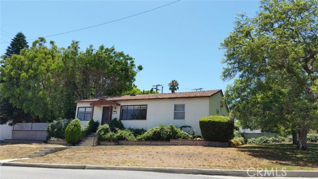 29205 Trotwood Avenue, Rancho Palos Verdes, California 90275, 2 Bedrooms Bedrooms, ,1 BathroomBathrooms,Residential,Sold,Trotwood,SB17165526