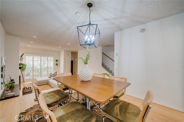 1710 Grant Avenue, Redondo Beach, California 90278, 3 Bedrooms Bedrooms, ,2 BathroomsBathrooms,Residential,Sold,Grant,PV20186727