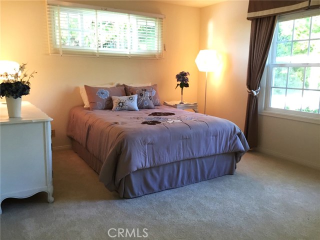 30134 Avenida Celestial, Rancho Palos Verdes, California 90275, 5 Bedrooms Bedrooms, ,5 BathroomsBathrooms,Residential,Sold,Avenida Celestial,SB17047139