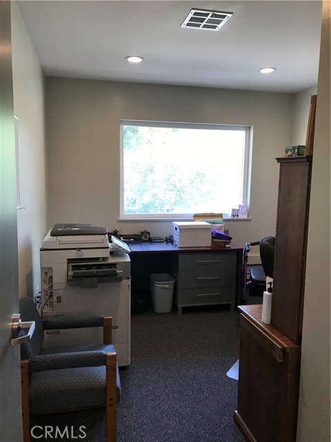 Bonita, 91750, ,Commercial,For Sale,Bonita,CV20162368