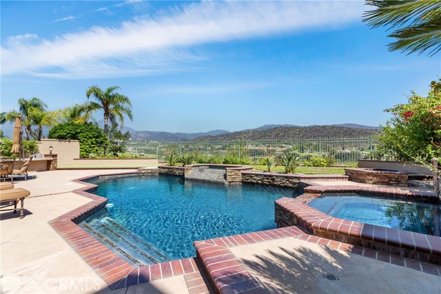 Photo of 26 Indian Pipe, Rancho Santa Margarita, CA 92679