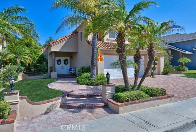 Photo of 22172 Wayside, Mission Viejo, CA 92692
