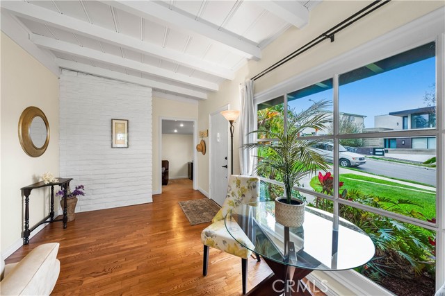 850 Avenue C, Redondo Beach, California 90277, 4 Bedrooms Bedrooms, ,1 BathroomBathrooms,Residential,Sold,Avenue C,SB21073646 850 Avenue C, Redondo Beach, California 90277, 4 Bedrooms Bedrooms, ,1 BathroomBathrooms,Residential,Sold,Avenue C,SB21073646