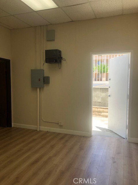 Colima, 91748, ,For Sale,Colima,WS20112665