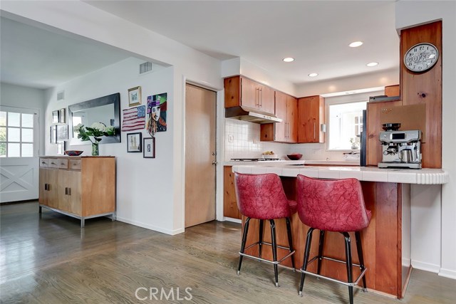 520 Francisco Street, Manhattan Beach, California 90266, 4 Bedrooms Bedrooms, ,2 BathroomsBathrooms,Residential,Sold,Francisco,SB20133838