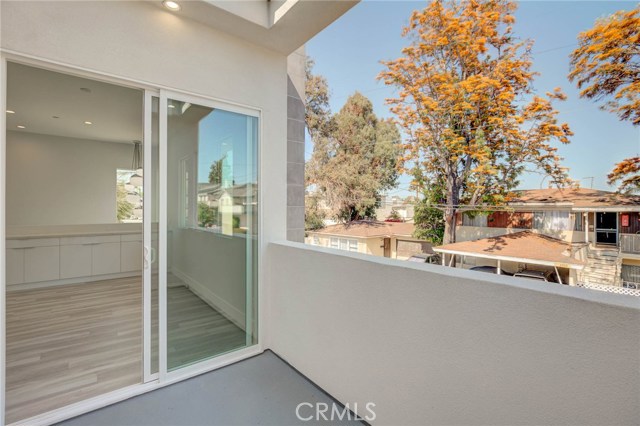 2203 Perkins Lane, Redondo Beach, California 90278, 3 Bedrooms Bedrooms, ,2 BathroomsBathrooms,Residential,Sold,Perkins,PV19112271